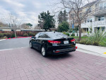 2016 Kia Optima EX FWD 62,000 mi