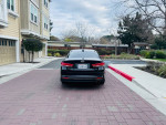 2016 Kia Optima EX FWD 62,000 mi