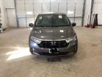 2023 Honda Odyssey EX FWD 140,000 mi