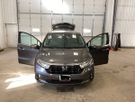 2023 Honda Odyssey EX FWD 140,000 mi