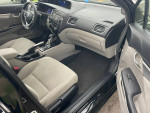 2013 Honda Civic EX FWD 143,000 mi