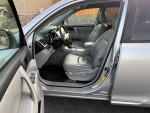 2008 Toyota Highlander Limited FWD 63,000 mi