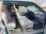 Ford 57,000 mi