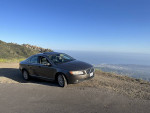 2008 Volvo S80 3.2 FWD 122,000 mi