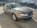 2008 Volvo S80 3.2 FWD 122,000 mi