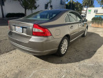 2008 Volvo S80 3.2 FWD 122,000 mi