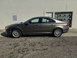 2008 Volvo S80 3.2 FWD 122,000 mi