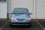 2006 Chevrolet Aveo 61,000 mi