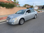 2005 Toyota Avalon XLS FWD 134,000 mi