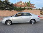 2005 Toyota Avalon XLS FWD 134,000 mi