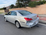 2005 Toyota Avalon XLS FWD 134,000 mi