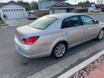 2005 Toyota Avalon XLS FWD 134,000 mi