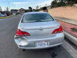 2005 Toyota Avalon XLS FWD 134,000 mi