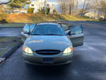 2003 Ford Taurus 55,000 mi