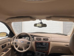 2003 Ford Taurus 55,000 mi