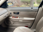 2003 Ford Taurus 55,000 mi