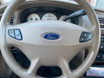 2003 Ford Taurus 55,000 mi