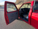 1998 Nissan Frontier 71,000 mi