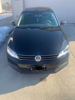2016 Volkswagen Jetta 149,000 mi