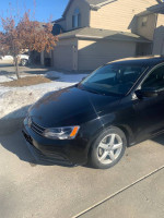 2016 Volkswagen Jetta 149,000 mi