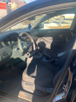 2016 Volkswagen Jetta 149,000 mi