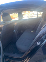 2016 Volkswagen Jetta 149,000 mi