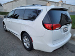 2017 Chrysler Pacifica Touring FWD 110,000 mi
