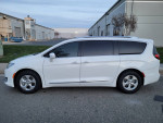 2017 Chrysler Pacifica Touring FWD 110,000 mi