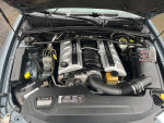 2005 Pontiac GTO 150,000 mi