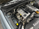 2005 Pontiac GTO 150,000 mi