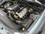 2005 Pontiac GTO 150,000 mi