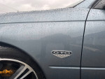 2005 Pontiac GTO 150,000 mi