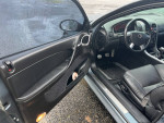 2005 Pontiac GTO 150,000 mi