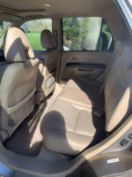2006 Honda CR-V EX FWD 125,000 mi