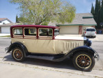 Dodge 97,000 mi