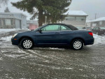 2008 Chrysler Sebring LX FWD 142,000 mi