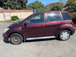 2004 Scion xA 120,000 mi