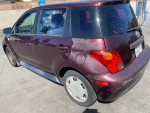 2004 Scion xA 120,000 mi