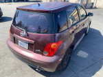 2004 Scion xA 120,000 mi