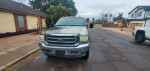 Ford 132,000 mi