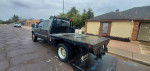 Ford 132,000 mi