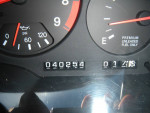 1991 Nissan 300ZX 2+2 RWD 72,000 mi