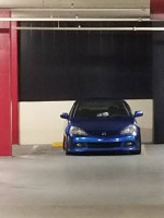 Others 96,000 mi