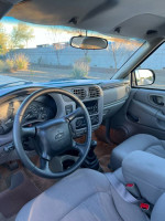 2003 Chevrolet S-10 108,000 mi