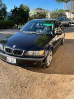 BMW 111,000 mi