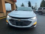 2020 Chevrolet Malibu LS FWD 96,000 mi