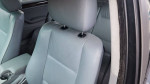 BMW 93,000 mi