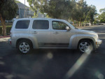 2011 Chevrolet HHR LT FWD 91,000 mi