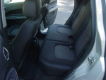 2011 Chevrolet HHR LT FWD 91,000 mi