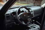 2008 Dodge Nitro 73,000 mi